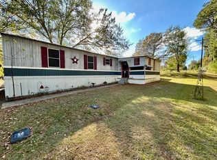 179 Fm 2791, Atlanta, TX 75551