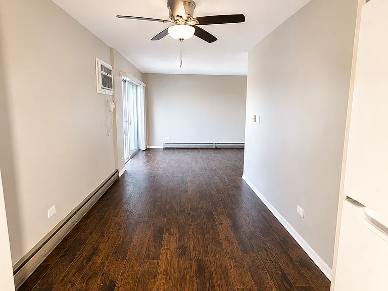336 Lathrop Ave #603 — Photo 30