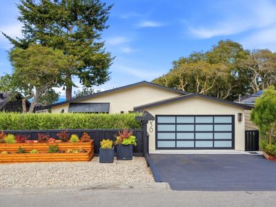 630 Terry St, Monterey, CA, 93940