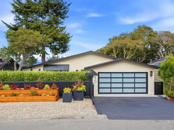 630 Terry St, Monterey, CA 93940