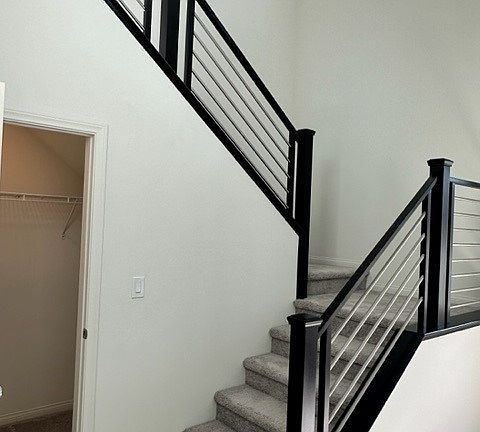 3rd image of 5632 Hill Spire St