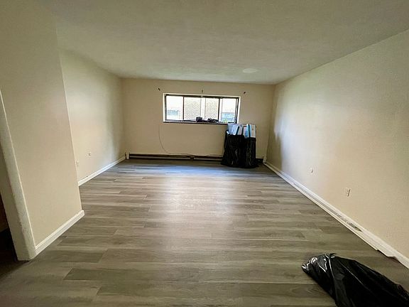 2nd image of 32 Allston St #22