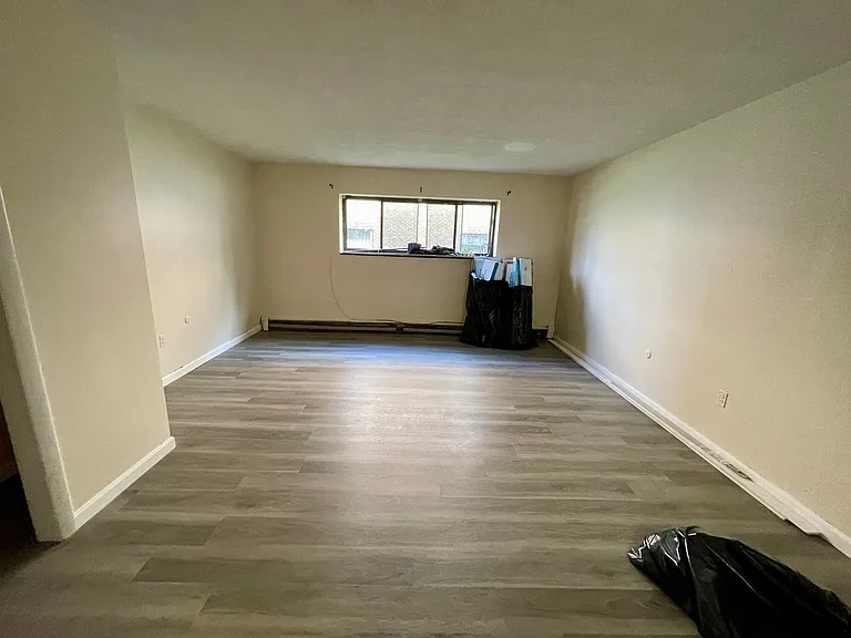 28 Allston St #204 — Photo 1