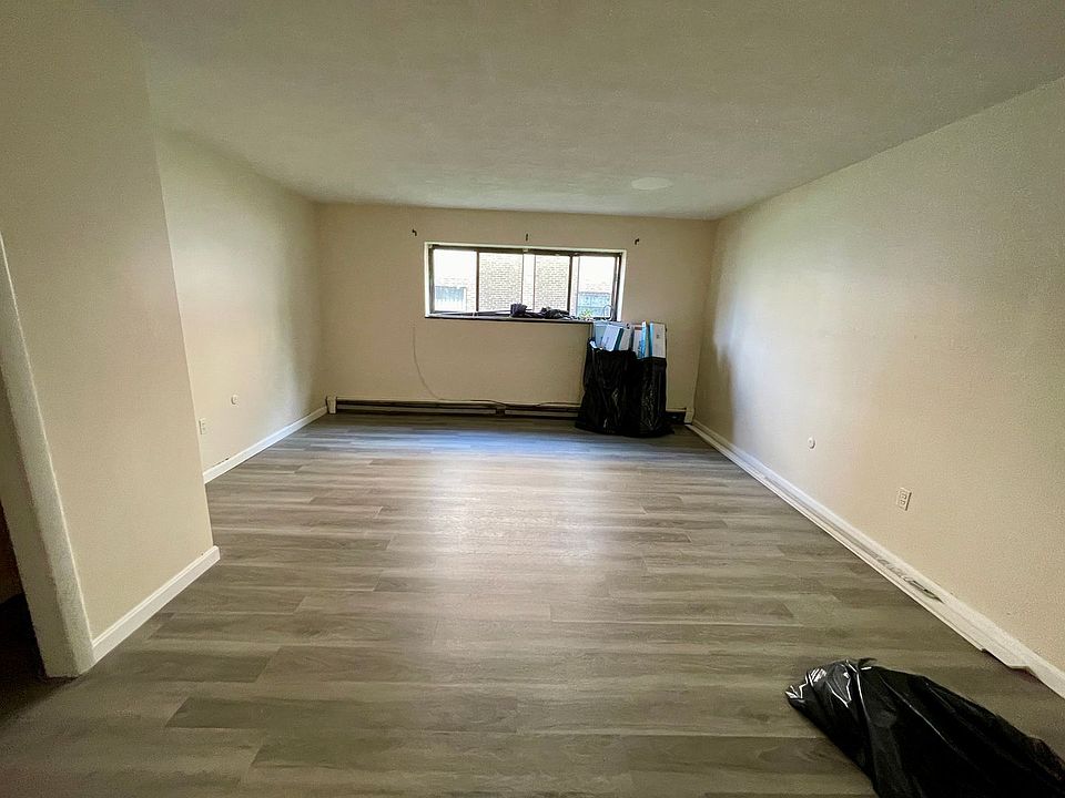1st image of 28 Allston St #204