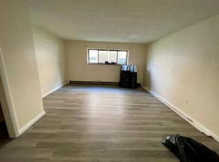 28 Allston St #204, Allston, MA 02134