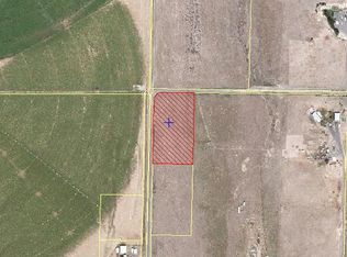 760 Freimuth Rd, Selah, WA 98942