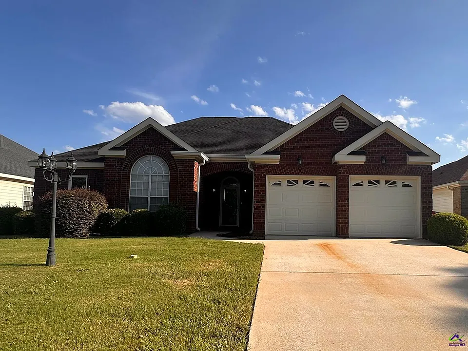 107 Cottage Ct