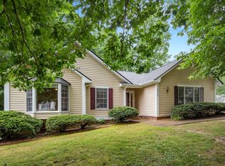 302 Springfield Ct, Fletcher, NC 28732