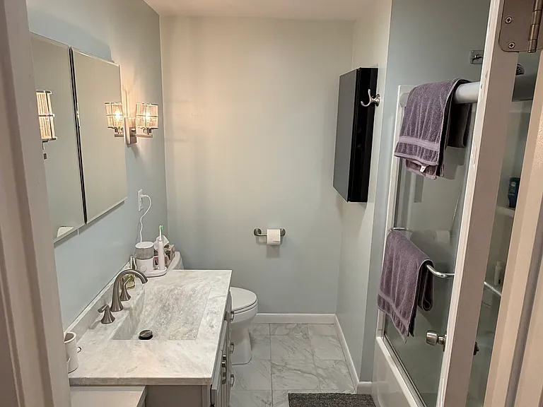 219 Sun Valley Dr — Photo 24