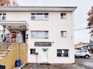 962 Manor Rd #2, Staten Island, NY 10314