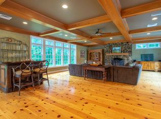 140 Jaffrey Rd, Malvern, PA 19355