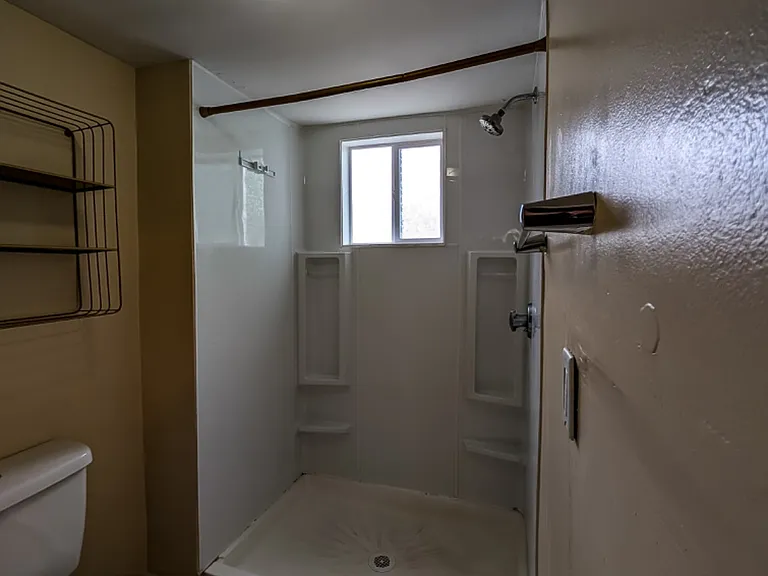 278 Sayles St #2 — Photo 25