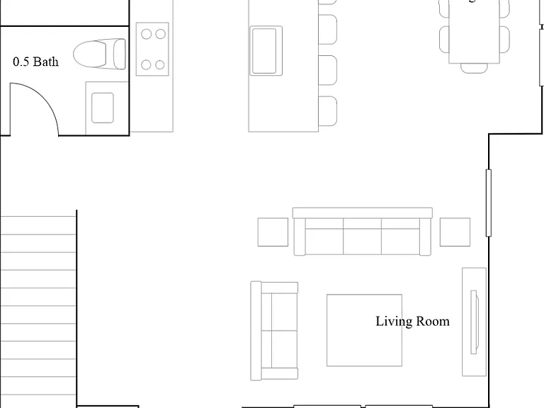 27010 Hummingbird Ln — Photo 18