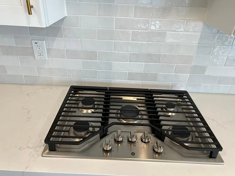 10054 E Tiburon Ave — Photo 13