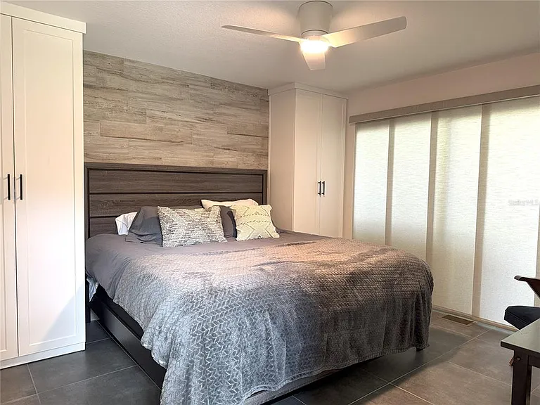 419 N Apopka Ave — Photo 53