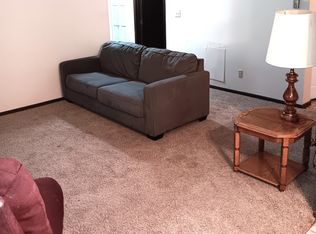 404 Freedom Ln #16096316, Danube, MN 56230