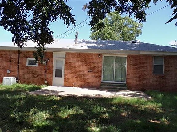 4th image of 4720 Judy Dr