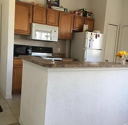 4th image of 6151 Metrowest Blvd Unit 301