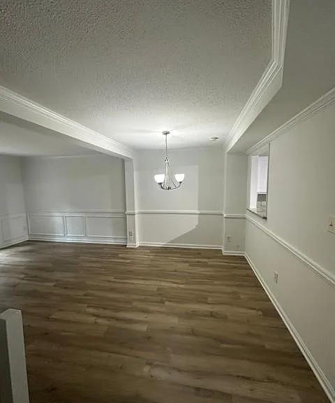 7839 Stephanie Ln — Photo 6