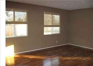 3rd image of 1428 Gorgen Ln