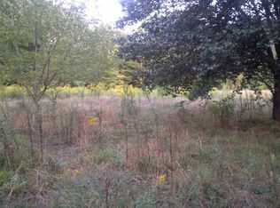 186 Sand Mountain Rd, Old Fort, TN 37362