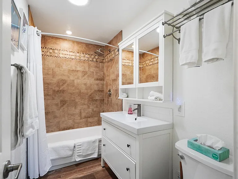 1187 Milligan Dr — Photo 19