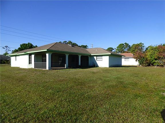 2nd image of 23526 Quasar Blvd