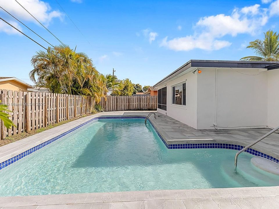 1st image of 10551 NW 24th St #10551
