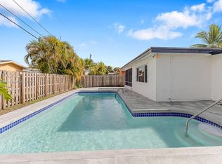 10551 NW 24th St #10551, Fort Lauderdale, FL 33322