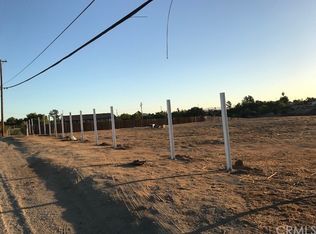 17813 Day St, Perris, CA 92570
