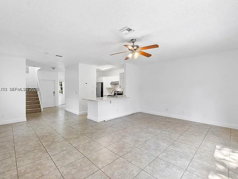 16035 Emerald Cove Rd — Photo 3
