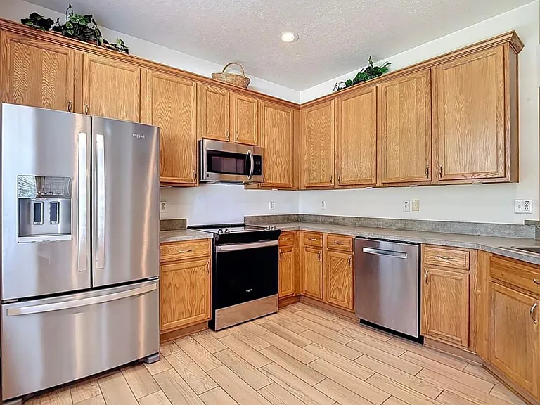 27531 Pleasure Ride Loop — Photo 10