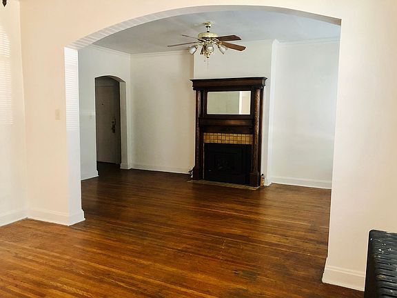 3rd image of 1350 Neil Ave APT G