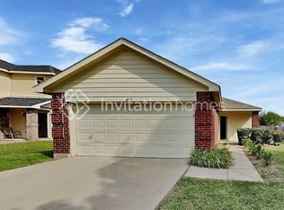 4837 Waterford Dr, Fort Worth, TX 76179