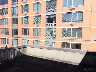 Rented by Avenues Real Estate