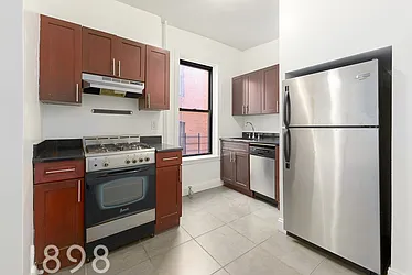 Rented by A&E Real Estate Management