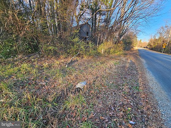 5th image of Physic Spring Rd