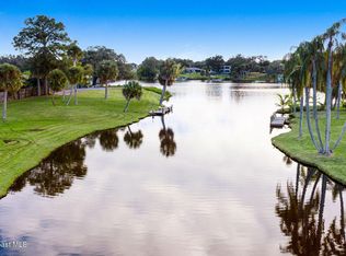 1001 W Eau Gallie Blvd APT 333, Melbourne, FL 32935