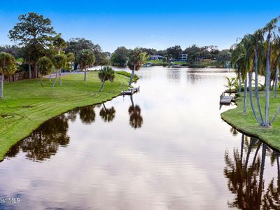 1001 W Eau Gallie Blvd APT 333, Melbourne, FL, 32935