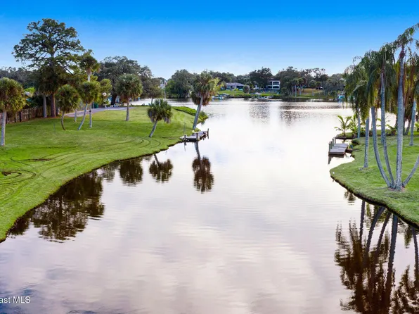 1001 W Eau Gallie Blvd APT 333, Melbourne, FL 32935