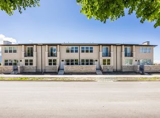 717 S Harrison Dr #29, Springville, UT 84663