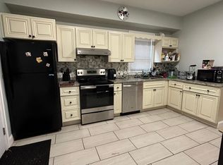 12 Wallingford Rd #1, Brighton, MA 02135