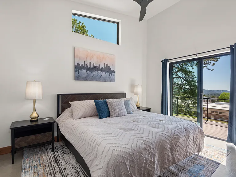 945 Nob Hill Rd #12 — Photo 18