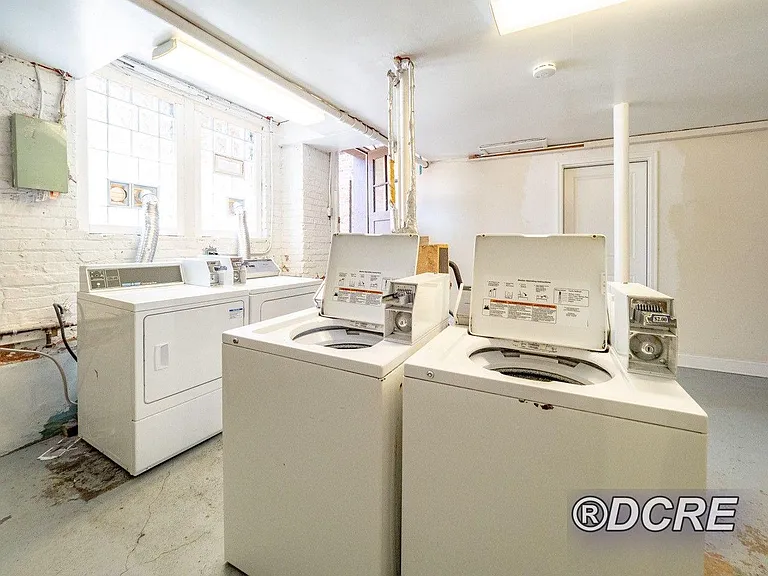 6757 N Sheridan Rd #3S — Photo 19