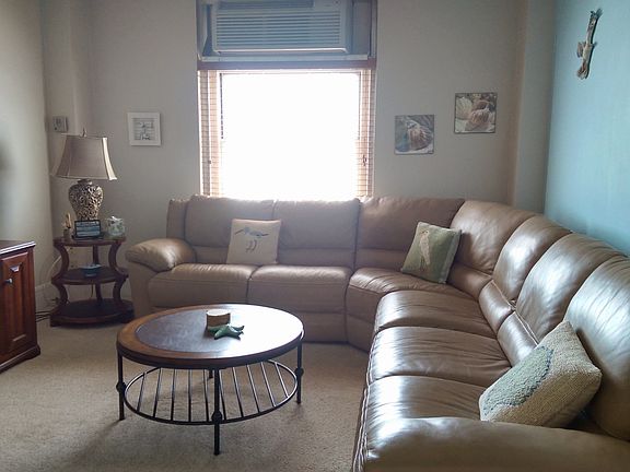 3rd image of 2715 Boardwalk APT 1211