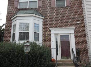43103 Candlewick Sq, Leesburg, VA