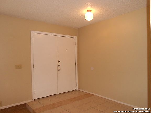 2nd image of 8835 Waterside