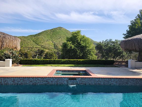 2nd image of 23233 Single Oak Way