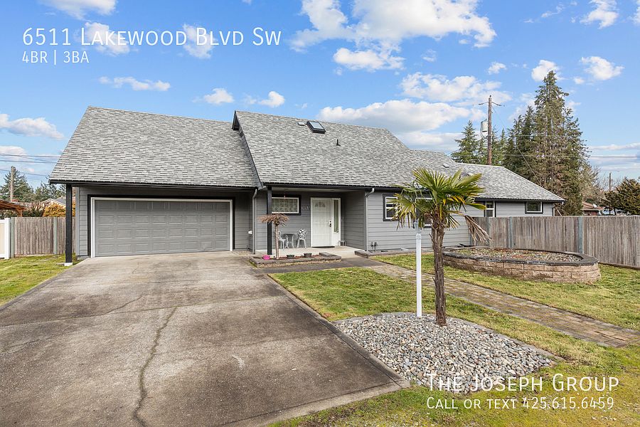 1st image of 6511 Lakewood Blvd SW