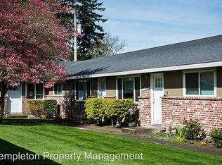 522 NE Anderson St #3091260, Vancouver, WA 98665